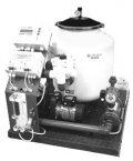 Watercom� Easy-Line �COMFORT�. ���������� ����������� ����� ��� ����������� ��������� ����