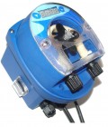 ����� ��� ����������� ����������, ����� �DYNAMIK PRO� SKFK1H05M1000
