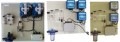 ������������������� ������ ����������, ����� �Kontrol Chlorine Potentiostatic� ��� Kontrol TMP pH / ���� ���. SPCTOPCA0R38