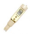 ���������� pH (�������� -1÷15 pH) � ����������� (0÷50 �C) ��� pH30 ��� SPO1B0000000