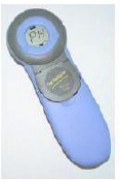 ���� 0÷5ppm; pH 6,8÷8,6; ���� 0÷9,9ppm ��� Cool-2 ��� SPO6B0000002