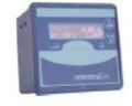 ������ ���������� �������, 48x96x100 �� CD40 Q ��� SCD040QM0001