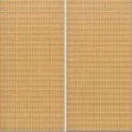 ������ FLOOR GRES INTERNO VASCA - �12,5*25 �� (MOD.2/25- ����� �����������������) 