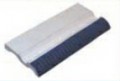 �������, ������� �������� �������� FLOOR GRES (ELBA 4/R- �������� �����������) 