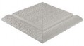 107-2009 DK. �������� ������� �������� � �������� ������������. ����� ����� (�����) 
