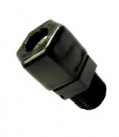 ��������� ������� (STD) 1/2", IN-LINE, PP, O-ring 3062 ���. KPS0002301