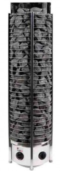 �������������� SAWO Tower Wall 9 ��� ����������, �����������, ��� ������ ���. TH5-90NS-WL