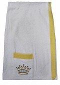 ���� �������� ������� "CROWN" (�����+������ ����)