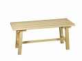 ����� ��� ���� ���������� �� ���������� ����� ���. 70107