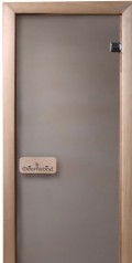 DOORWOOD "�������" ����� ������ ��������� ������� ����� 70�190�� ���. 00006267