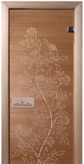 DOORWOOD "������" ����� ������ ������ ������� ����� 70�190�� �������:�00005005