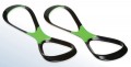 �������� Stroke Trainer ���. 019-0033, 019-0036