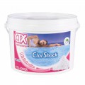 CTX-200/GR ������ ����������������� ����������������� ���� 55% � ��������, 1��