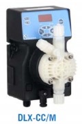 ���������� ����������� ���������� ������ DLX CC/M ���. PLX08038V8