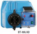 ���������� ����������� ���������� ������ BT MA/AD ���. PBT2319001