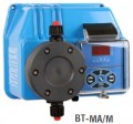 ���������� ����������� ���������� ������ BT MA/M ���. PBT2418401