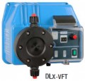 ���������� ����������� ���������� ������ BT DLX-VFT ���. PBT0404601