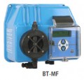 ���������� ����������� ���������� ������ BT MF 50�/� 3 ��� ���. PBT1719001