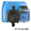 ���������� ����������� ���������� ������ BT PH-RX/MBB ���. PBT3604301