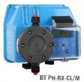 ���������� ����������� ���������� ������ BT PH-RX-CL/M 30�/� 4 ��� ���. PBT2718401