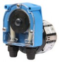 ����������������� ���������� ������ F-T PER ���. PPF0718764ER