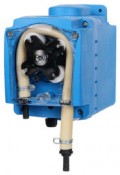 ����������������� ���������� ������ BH3-V PER ���. PBH4230564ER