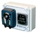 ����������������� ���������� ������ BioClean Control/B PER ���. CXB0065201ER