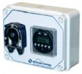 ����������������� ���������� ������ BioClean Control PER ���. CXB0055101ER