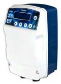���������� �������� eCONTROL 2 100/250V ���. CXB7000201
