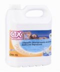 CTX-75 �������������� ��� ������ ��������, 1�