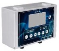 ���������� �������� eSELECT-B2 90-260V ���. CXB5005101