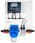 ������� ����������� PH�RX CONTROL ���. QPA5V11001