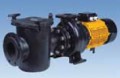 �������� ������������ ������ ����� 91 �3/�, H=10, 380 B, 5,5 ��� CFRP ���. CFRP7580