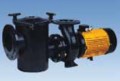�������� ������������ ������ ����� 180 �3/�, H=12, 380 B, 11,0 ��� CFRP ���. CFRP12512511