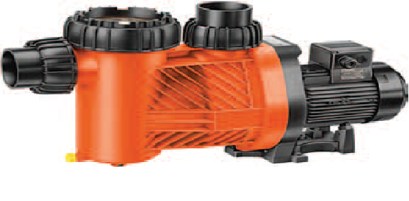 ������ Speck 1002259 BADU 90/30 �����-��, �3/� 30 ��������, ��� 1.9