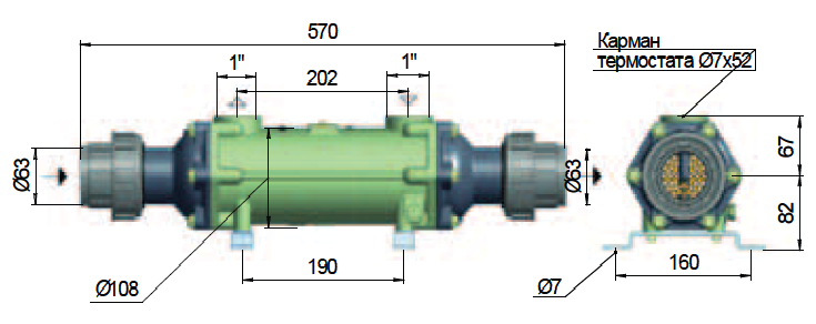 �������������� bowman 5114-2C ���. 1005185 5114-2S ����������� �����