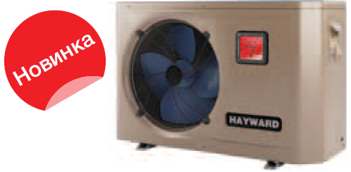 �������� ������ HAYWARD ENERGY LINE PRO  1005210 ENP6T