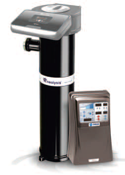 ��������������� ��������� ����� NEOLYSIS IDEGIS 1010409 ����� �������� 50 �3