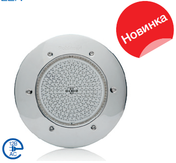 ������������ ���������� RGB ����� Marine 1006562 124281