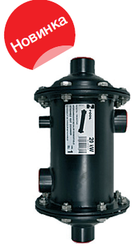 ������������ �������������� FleXinoX 160 ��� ��� 1005292 87193060