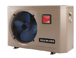 �������� ������ Hayward enerGy line Pro �������� �������, 14,60 ��� ��� 1005283 enP5TS