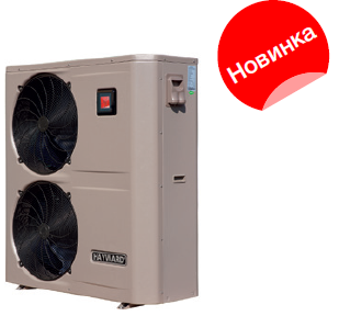 �������� ������ ENERGYLINE PRO ALL SEASONS �������� �������, 17,5 ��� ��� 1005285 ENP6TAS