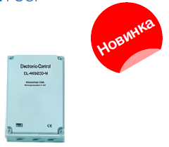 ����������� ���� ���������� ��� ��������� ������ OSF ��� 1008379 319.050.0685