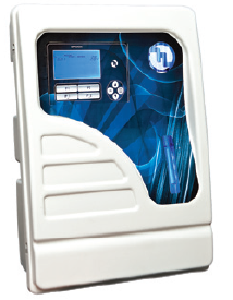 ��������������� ���������� (����������) EPHOTON PH-rX-T� Cl Free - Cl ToTal ��� 1021434 QXB0003203