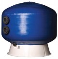 ������� ������������ �������� mmc ������� 1400 �� 46 �3/� ������ hC253014090 ���. 1001380
