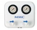 ���������� ��� �������� MMC ������ � ����������� 0-4 ��� ������� 1001431 ������ GPm40