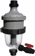 ��������� ��������� WATERCO ������������ �����, 30 �3/� ������� 1001468 ������ MultiCyclone16