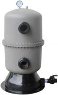 ��������� ��������� WATERCO ������������ �����, 90 �3/� ������� 1001469 ������ MultiCyclone 70 XL Commercial