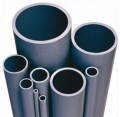 PVC ����� PN16 ������� 400 100064003