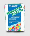  MAPEGROUT HI FLOW ��� ������� ������